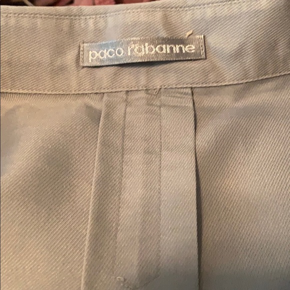 Pack Rabanne - Picture 9 of 12